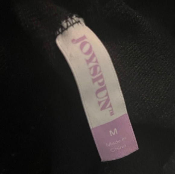 Women's Tights - Picture 3 of 5